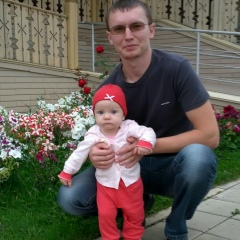 Александр Малышев, 05.03.1988, Оренбург