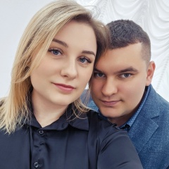 Дмитрий Гурник, 08.11