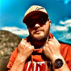 Андрей Казанцев, 30.01, Москва