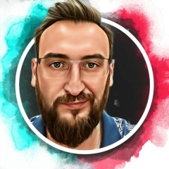 Семён Колипов, 13.09.1986, Ухта