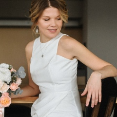 Светлана Голованова, 22.05, Нижний Новгород