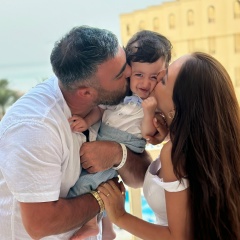 Tatev Dalakyan, 12.04.1992, Москва