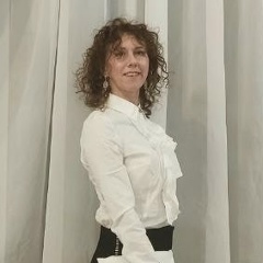 Ксения Александрова, 28.03, Санкт-Петербург