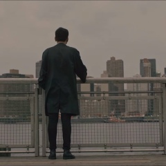 Еламан Душет, 18.05.1995, Алматы