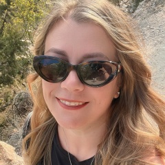 Наташа Гаврилова, 18.06, Минск