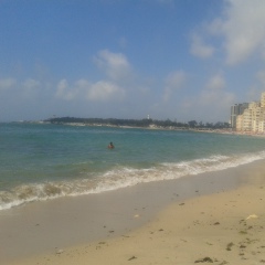 Регина Сиразетдинова, 21.04, Уфа