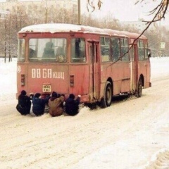 Кирилл Егоров, Нижний Новгород