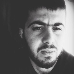 Мавлюд Мачаев, 20.05.1994, Бишкек