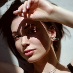 Наталья Растегаева, Tokyo