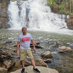 Александр Грасс, 12.06, Челябинск