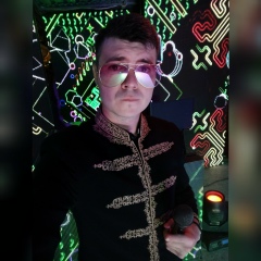 Николя Крикливенко, 22.05, Николаев