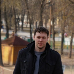 Алексей Шнявин, 20.12, Псков