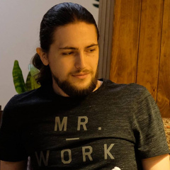 Сергей Лавриненко, 28.12.1988, Полтава