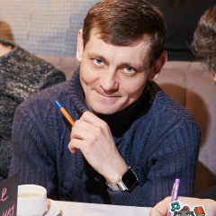 Евгений Сова, 07.07, Таганрог