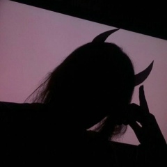 Елизавета Боркова, 03.02, Бакал