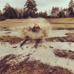 Червяк Кока-Колы, 04.09.1969, Москва