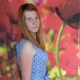 Наталія Колінько, 28.09.1992, Кобеляки