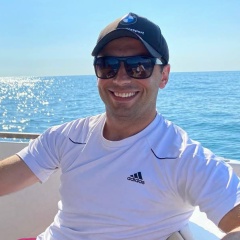 Роман Некрасов, 10.08.1988, Омск