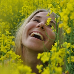 Ирина Кабацюра, 23.02, Краснодар