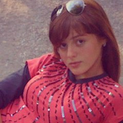 Ольга Шевців, 29.08.1901, Скородинцы