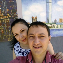 Денис Кара, 17.11.1985, Новосибирск