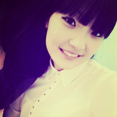 Ademi Iskakova, 08.03.1995, Шымкент