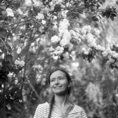 Katsiaryna Gubitskaya, 11.09.1990, Минск