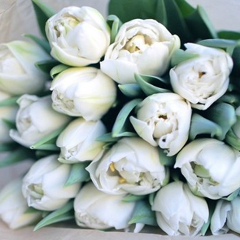 Айжана Карабалина, 14.01, Актау