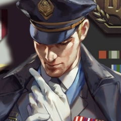 Алексей Смирнов, 28.06.1988, Горно-Алтайск