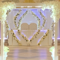 Хатира Мустафаева, 31.01.1982, Красноярск