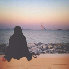 Kaldygul Bortanova, 11.02.1991, Актау