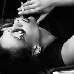 Юлечка Гарипова, 15.01, Сургут