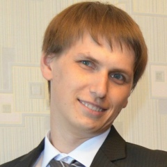 Костя Данилов, 04.06, Томск