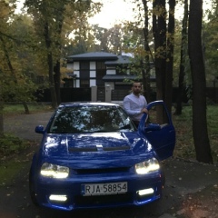 sinan al taki, 03.03.1989, Харьков