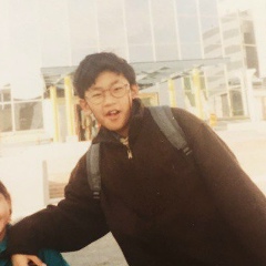 Сан Ванькаев, 20.10, Montréal