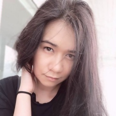 Александра Нгуен, 23.12, Ho Chi Minh City