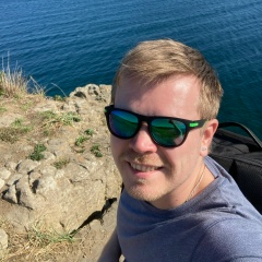 Алексей Хлебников, 04.06, Москва