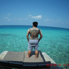 แจ็ก พญาหงษ์สา-ฟาร์ม, 16.06.1986