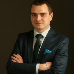 Павел Леонтьев, 27.02.1990