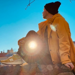 Игорь Никулин, 10.07.1990, Санкт-Петербург