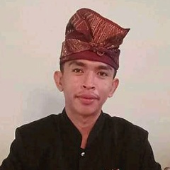 Lalu Fauzi, 31.07.1994