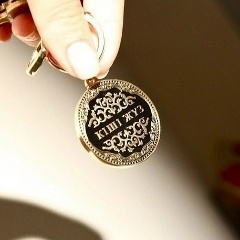 Abay Zere, 30.06, Los Angeles