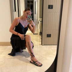 Любовь Василенко, 24.01, Сочи