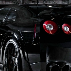 Adil Ibrayembaev, 26.07.1988, Астана