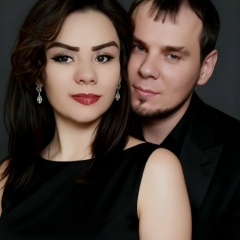 Артём Сушко, 10.06.1990, Молодечно