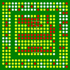 Tin Aung, 12.12.1981