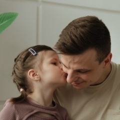 Витя Гавриленко, 18.10.1989