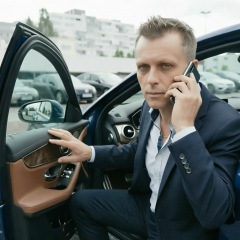 Алексей Караваев, 24.09.1987, Москва