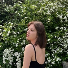 Ксения Курбатова, 04.02, Киров