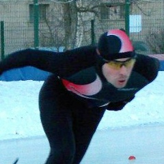 Денис Моржев, 10.11.1984, Вологда